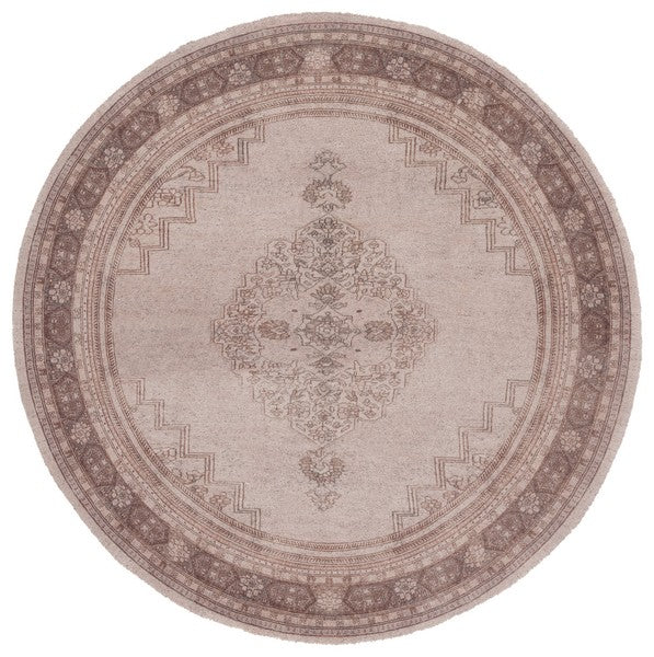 safavieh clearance classic vintage clv802f grey rug