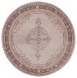 safavieh clearance classic vintage clv802f grey rug