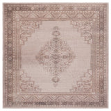 safavieh clearance classic vintage clv802f grey rug