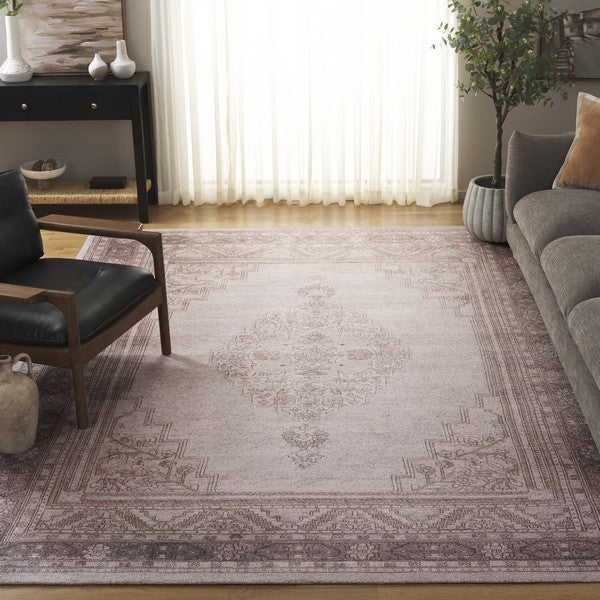 safavieh clearance classic vintage clv802f grey rug