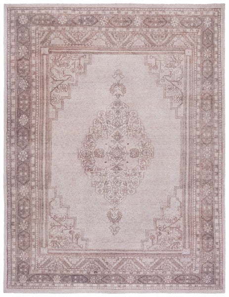 safavieh clearance classic vintage clv802f grey rug