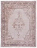 safavieh clearance classic vintage clv802f grey rug