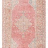 safavieh clearance classic vintage clv803u pink rug