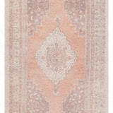 safavieh clearance classic vintage clv805p ivory rug