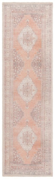 safavieh clearance classic vintage clv805p ivory rug