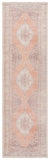 safavieh clearance classic vintage clv805p ivory rug