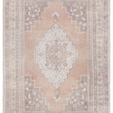 safavieh clearance classic vintage clv805p ivory rug