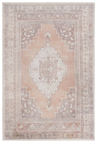 safavieh clearance classic vintage clv805p ivory rug