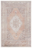 safavieh clearance classic vintage clv805p ivory rug