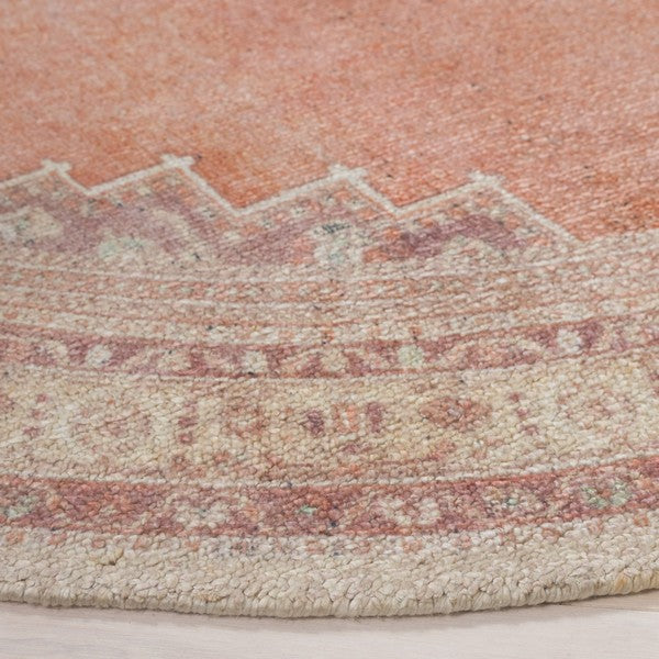 safavieh clearance classic vintage clv805p ivory rug