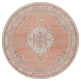 safavieh clearance classic vintage clv805p ivory rug