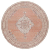 safavieh clearance classic vintage clv805p ivory rug