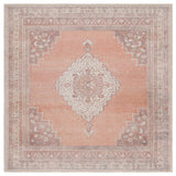 safavieh clearance classic vintage clv805p ivory rug