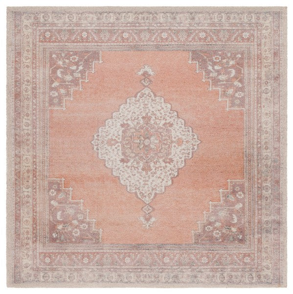 safavieh clearance classic vintage clv805p ivory rug