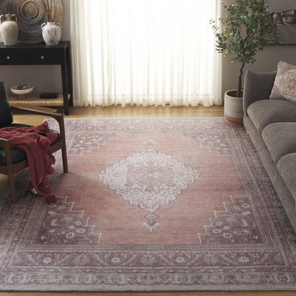 safavieh clearance classic vintage clv805p ivory rug
