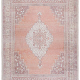 safavieh clearance classic vintage clv805p ivory rug
