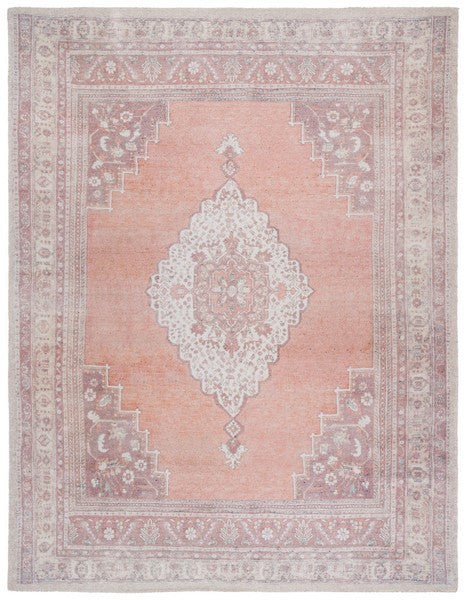 safavieh clearance classic vintage clv805p ivory rug