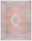 safavieh clearance classic vintage clv805p ivory rug