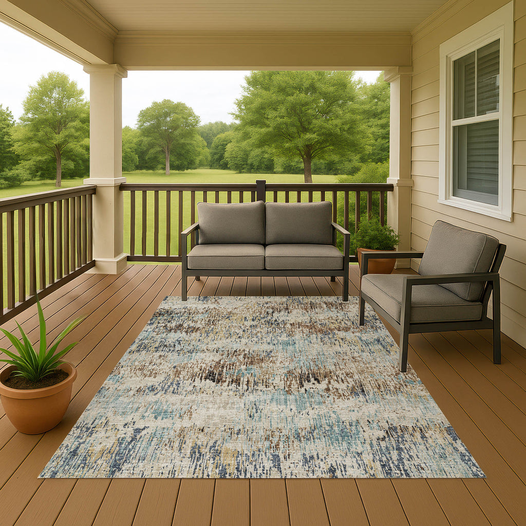 dalyn camberly cm1 driftwood rug