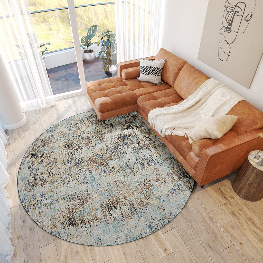 dalyn camberly cm1 driftwood rug