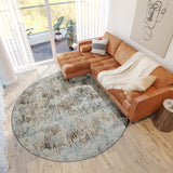 dalyn camberly cm1 driftwood rug