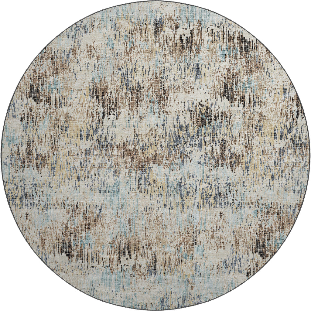 dalyn camberly cm1 driftwood rug