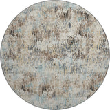 dalyn camberly cm1 driftwood rug