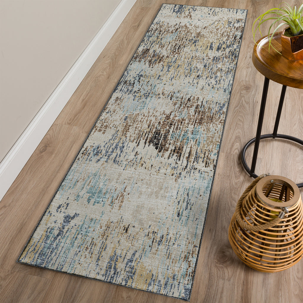 dalyn camberly cm1 driftwood rug