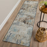 dalyn camberly cm1 driftwood rug