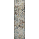 dalyn camberly cm1 driftwood rug