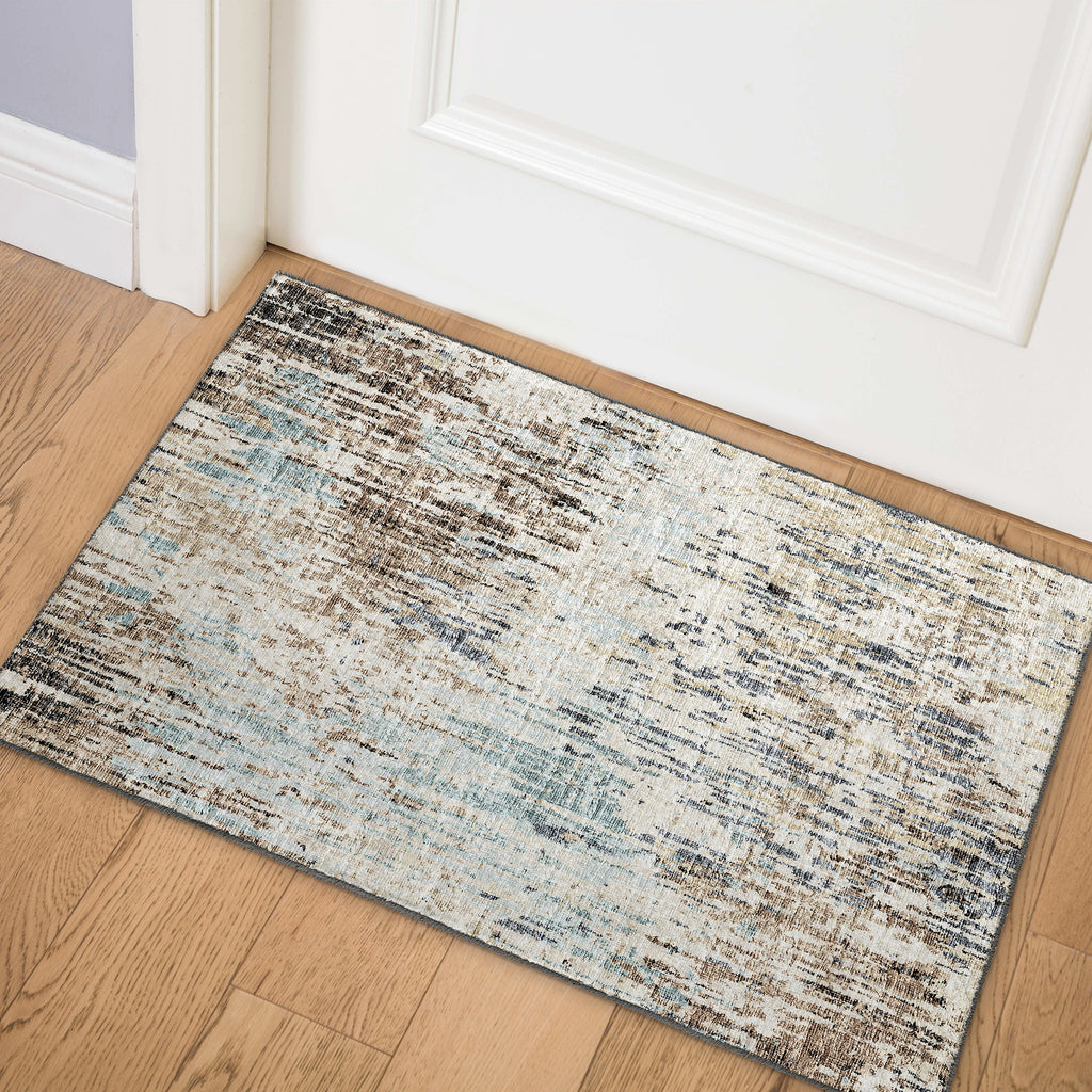 dalyn camberly cm1 driftwood rug