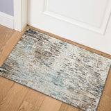 dalyn camberly cm1 driftwood rug