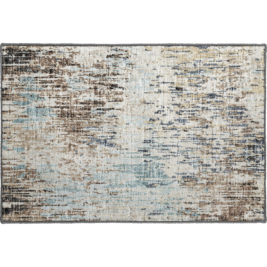 dalyn camberly cm1 driftwood rug