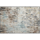 dalyn camberly cm1 driftwood rug