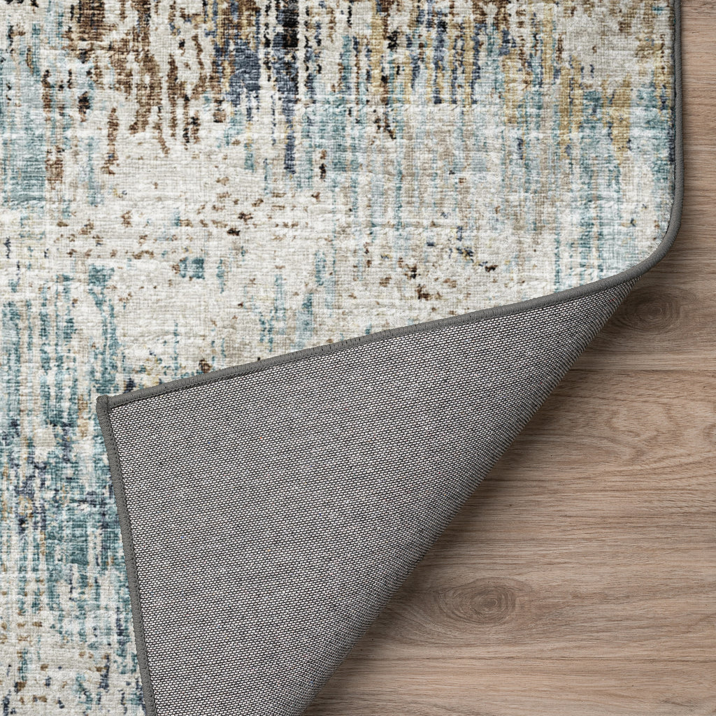 dalyn camberly cm1 driftwood rug