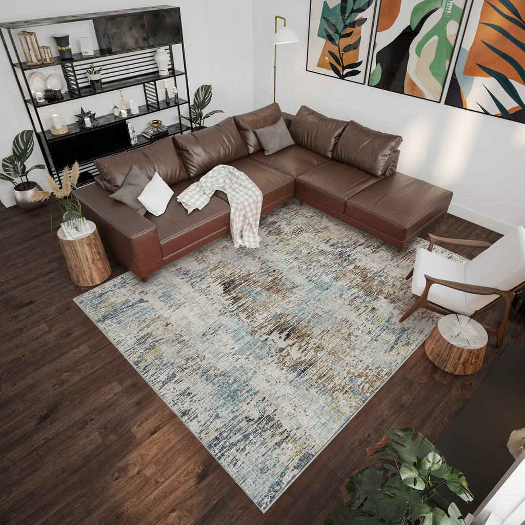 dalyn camberly cm1 driftwood rug