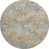 dalyn camberly cm1 sunset rug