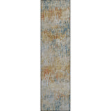 dalyn camberly cm1 sunset rug