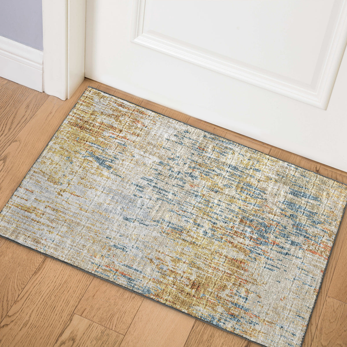 dalyn camberly cm1 sunset rug
