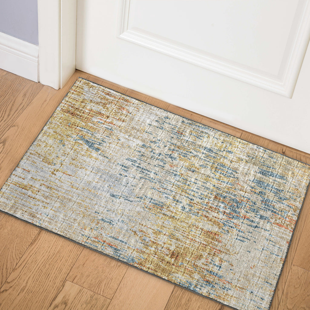 dalyn camberly cm1 sunset rug