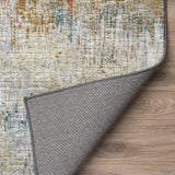 dalyn camberly cm1 sunset rug