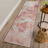 dalyn camberly cm2 blush rug