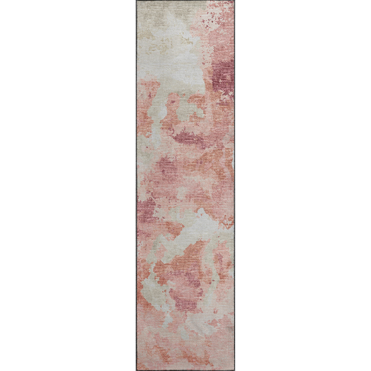 dalyn camberly cm2 blush rug