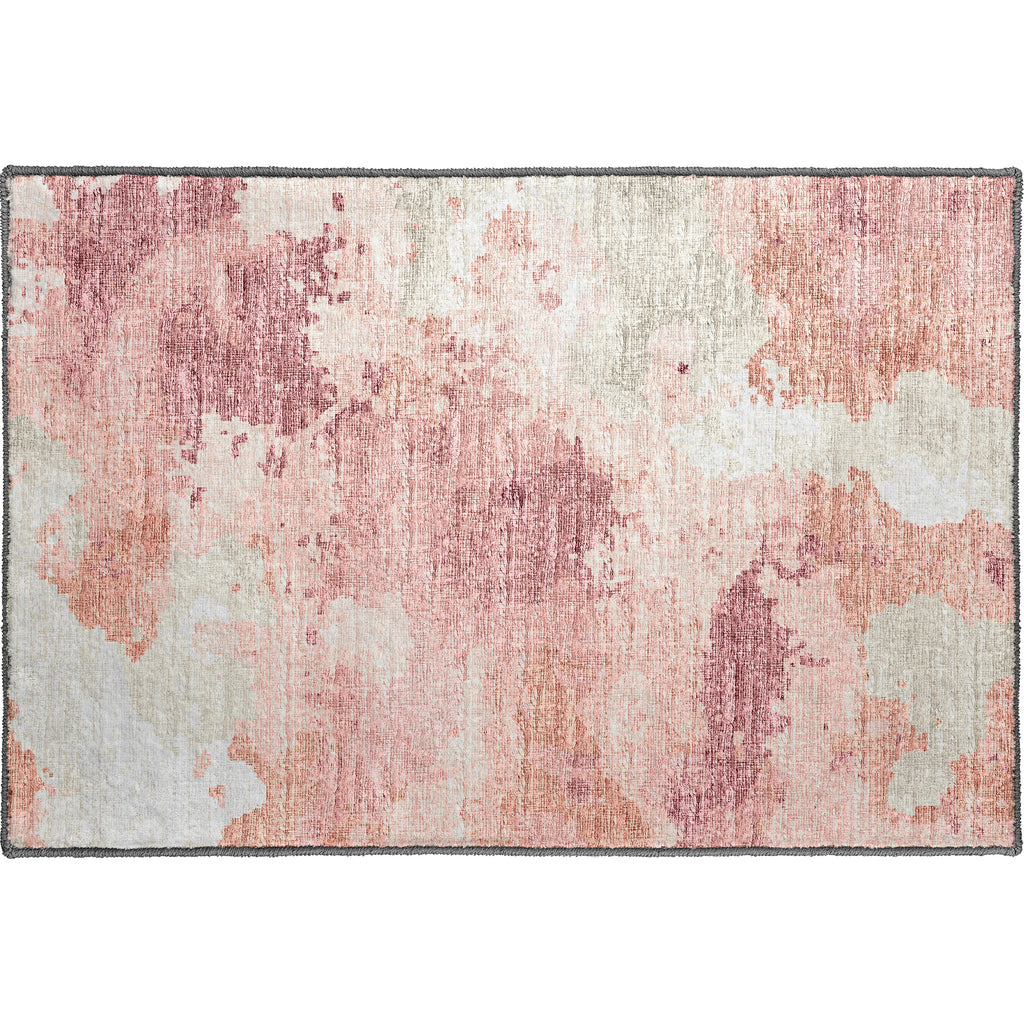 dalyn camberly cm2 blush rug