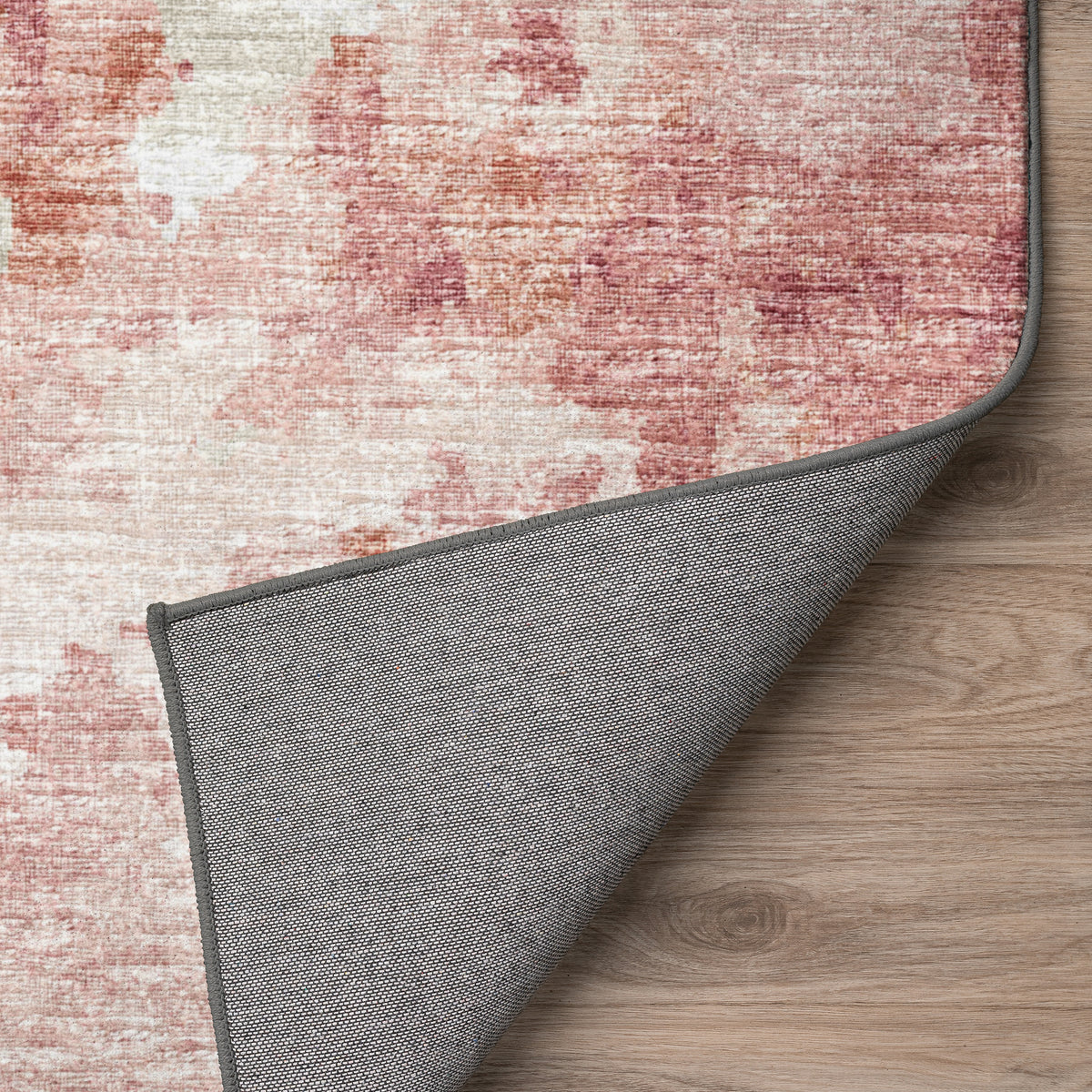 dalyn camberly cm2 blush rug