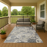 dalyn camberly cm2 graphite rug