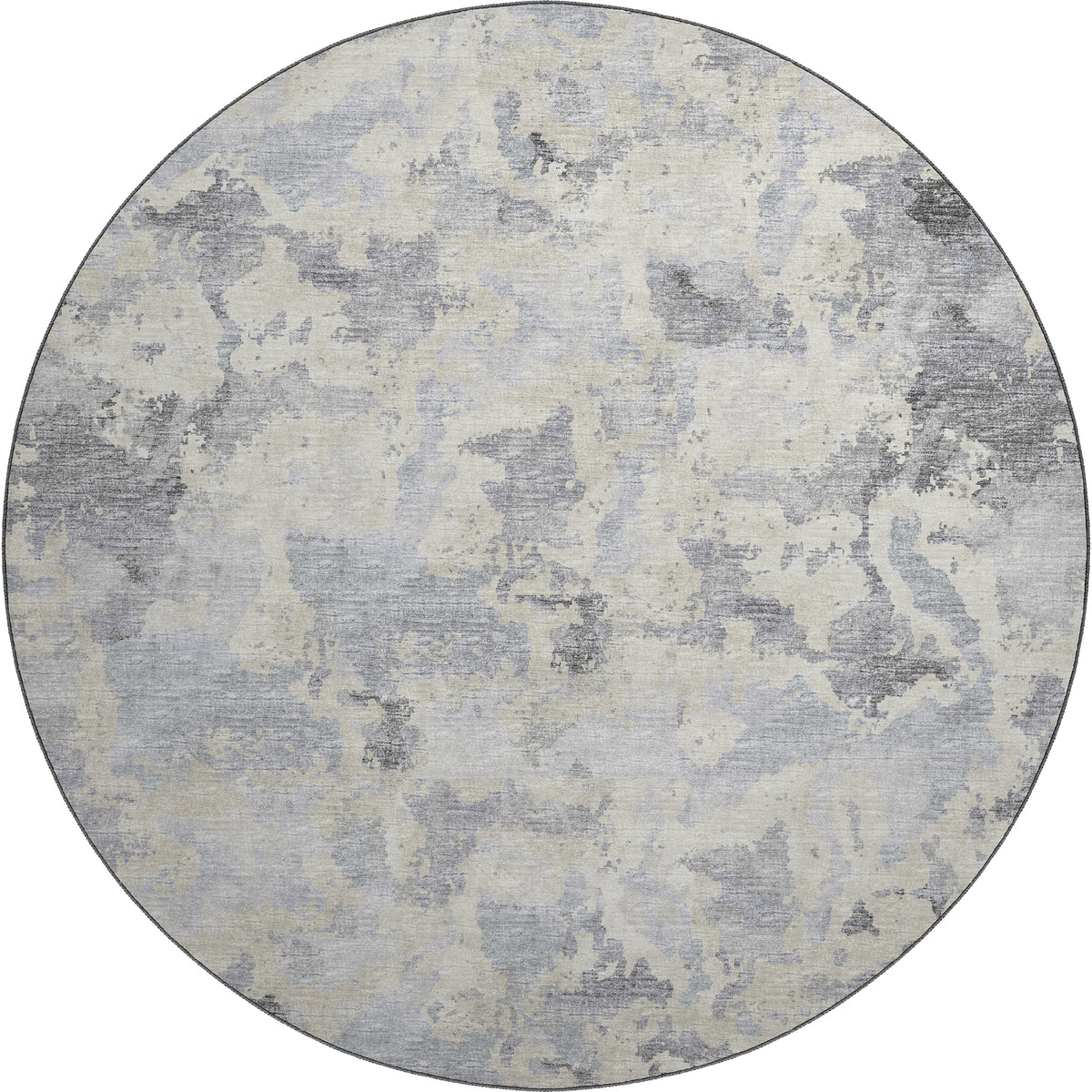 dalyn camberly cm2 graphite rug