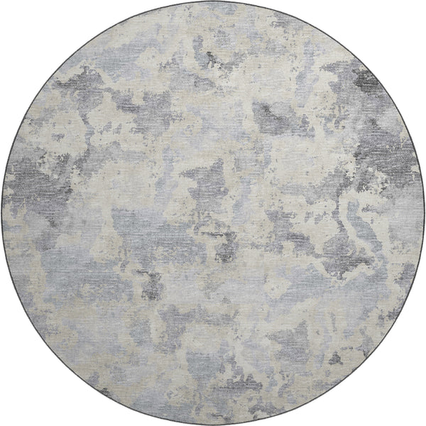 dalyn camberly cm2 graphite rug