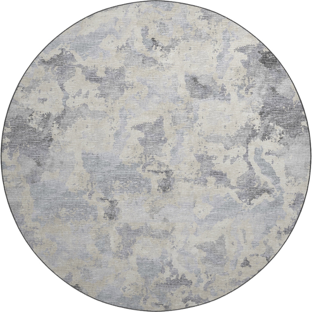 dalyn camberly cm2 graphite rug