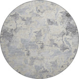 dalyn camberly cm2 graphite rug